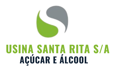 Usina Santa Rita S/A Açúcar e Álcool